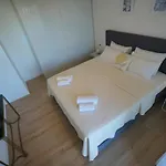 Lejlighed Perla
