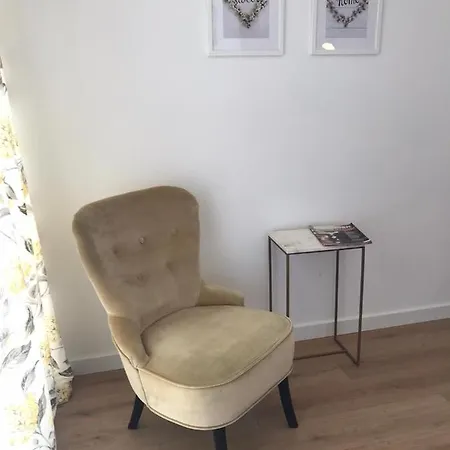 Apartment Perla Sukosan