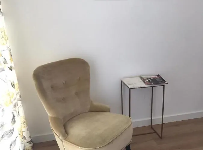 Apartmán Perla Sukošan